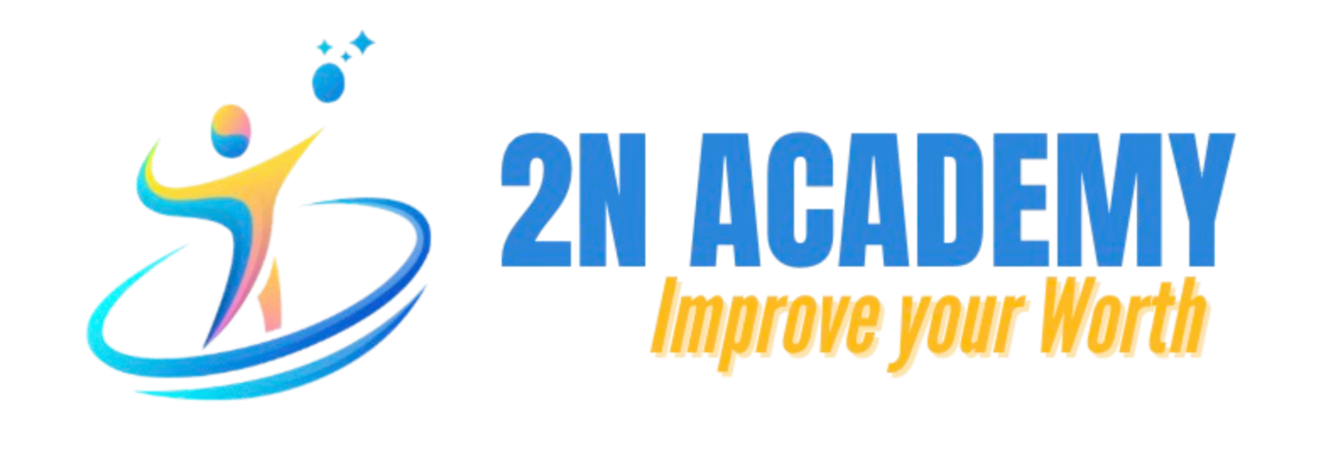 2N Academy | Formations e-learning en mines, géologie et industrie